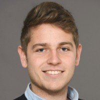 Peter Dolpp