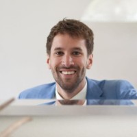 Thom Dijkstra