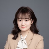 Yutong Gu