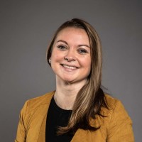 Annabel Schuhn