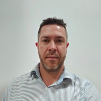 Mark Anslow