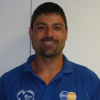 JUAN LUIS GARCIA FERNANDEZ