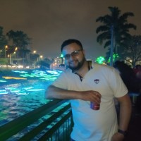 Ricardo Guzman