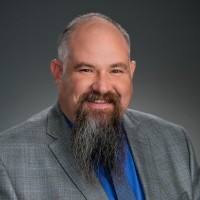 Brian Ream