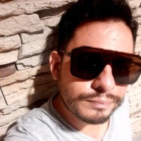 Enrique Miranda Rivero