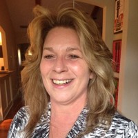Debby Pearson