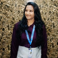 Jharana Rani