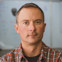 Dirk Dorenbos