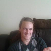 Benjamin Weingart