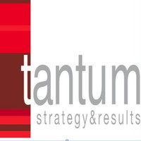 Tantum Group Italia - Consulenza e formazione direzionale