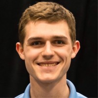 Michael Teschner