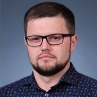 Сергей Стульский