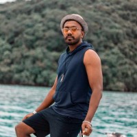 Solomon Joseph