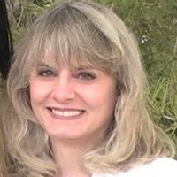 Colleen Urquhart-Fillner