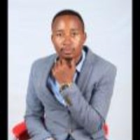Thabo Kotu