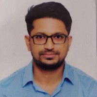 Sushant S Sutar
