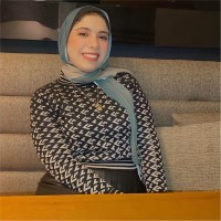 Esraa Amin