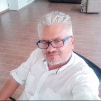 Cesar Rivera