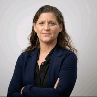 Yaara Leitner