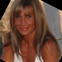 Anica Ilic