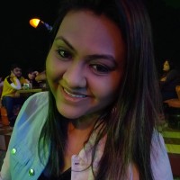 Jeenal Lalan