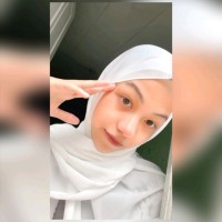 Dhea Salsabila