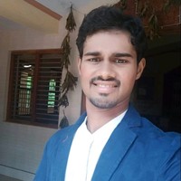 Akshay Bhat