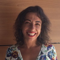 Adriana Machado