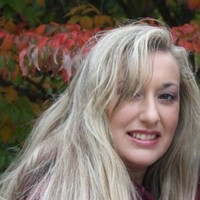 Kristy Whipperman