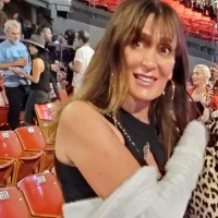 Riitta Nurmes-Martin