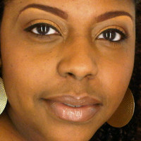 Shonelle Ricks-Calhoun, MSW