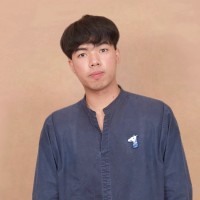 Napat Boonsam