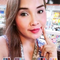 Adelina Suguitan