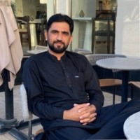 Afzzal Khan