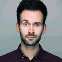 Dan Bottomley
