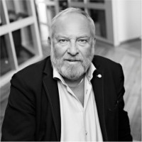 Krister Andersson