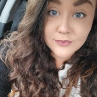 Racheal Singer