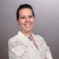 Ida Alrøe