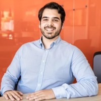 Nearchos Nearchou