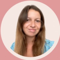 Fanny Bouchet