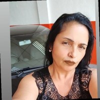 Carla Adriana Antonelli