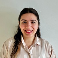 Astrid Bravo