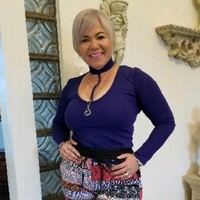 Delia Martinez