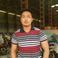 Sumit Pradhan