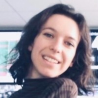 Laura Bouyssonneau