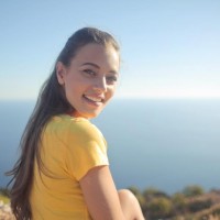 Juliette Cruise
