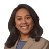 Casey Lyn Bermudez