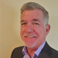 Stephen Reser