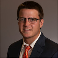 Ethan Flowers