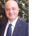 Vincenzo Damiano